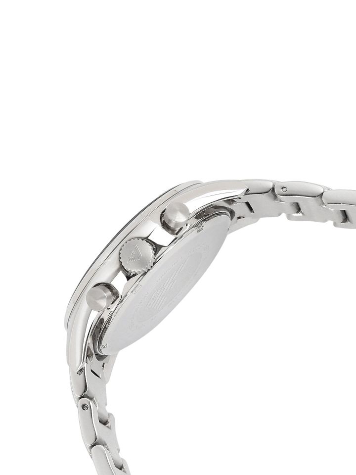 Armani ar5963 store