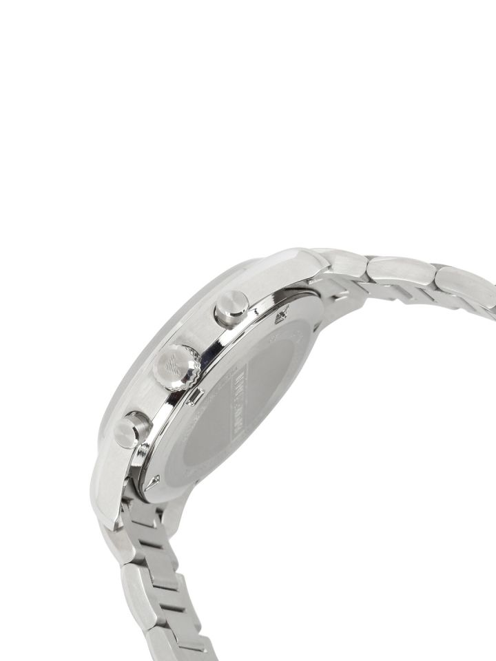 Ar6007 armani watch deals