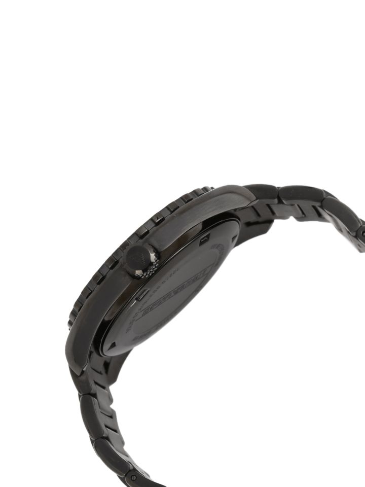 Armani ar6049 top