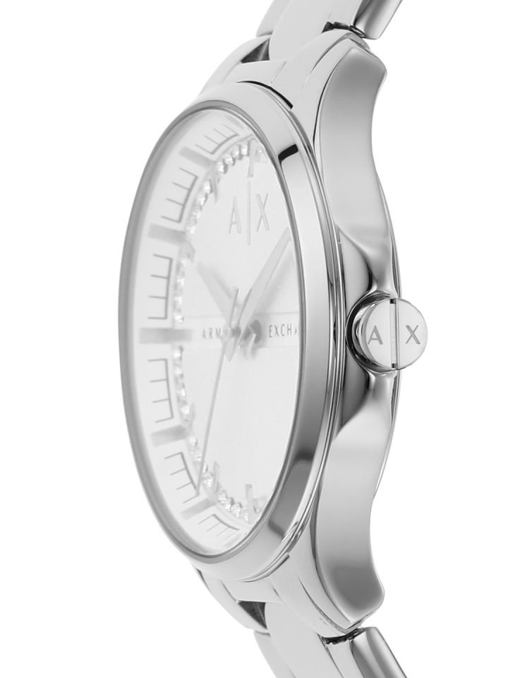 Armani exchange ax2177 on sale