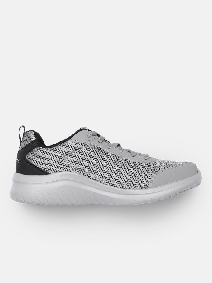 Skechers ultra flex 2.0 lite wilde outlet