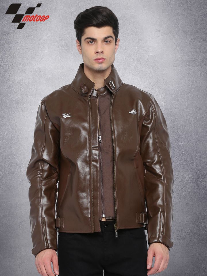 Roadster motogp jacket hot sale