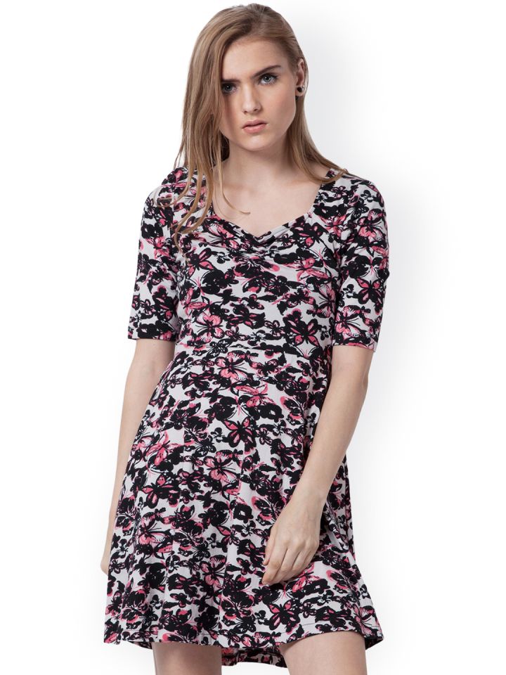 faballey one piece