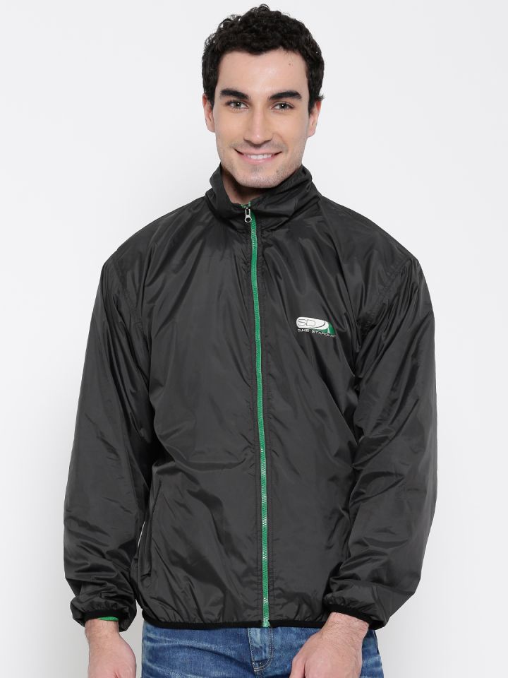 Duke jackets store for men