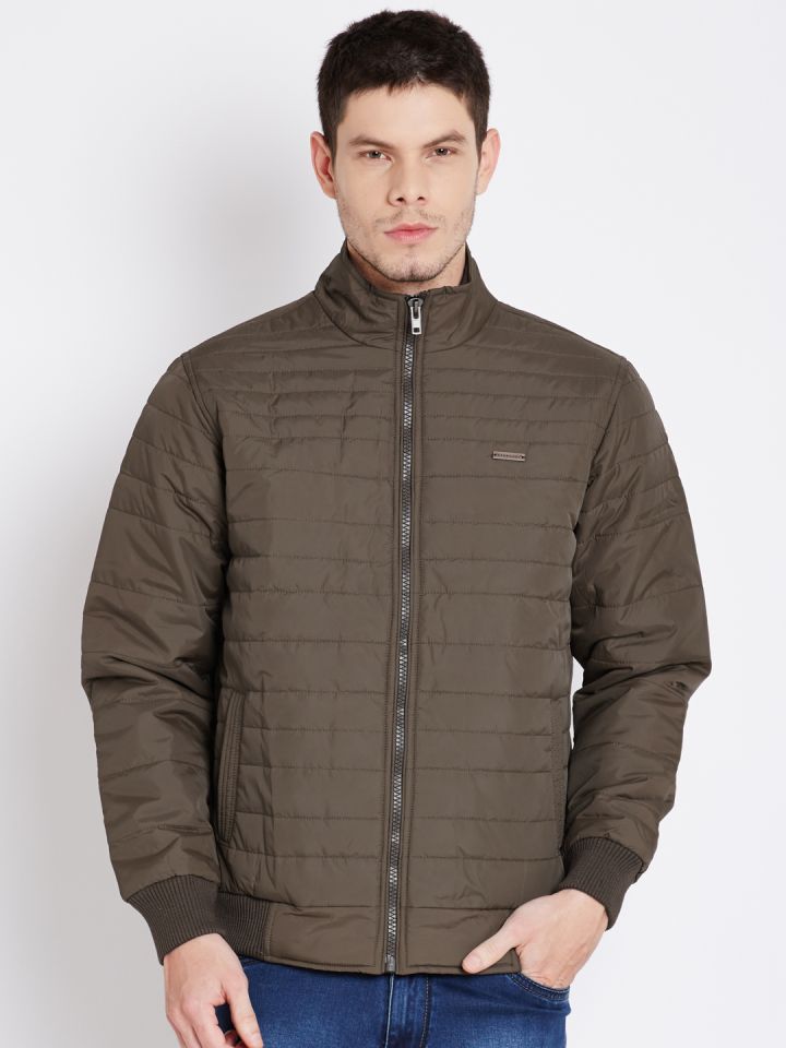 Duke jackets sales for men