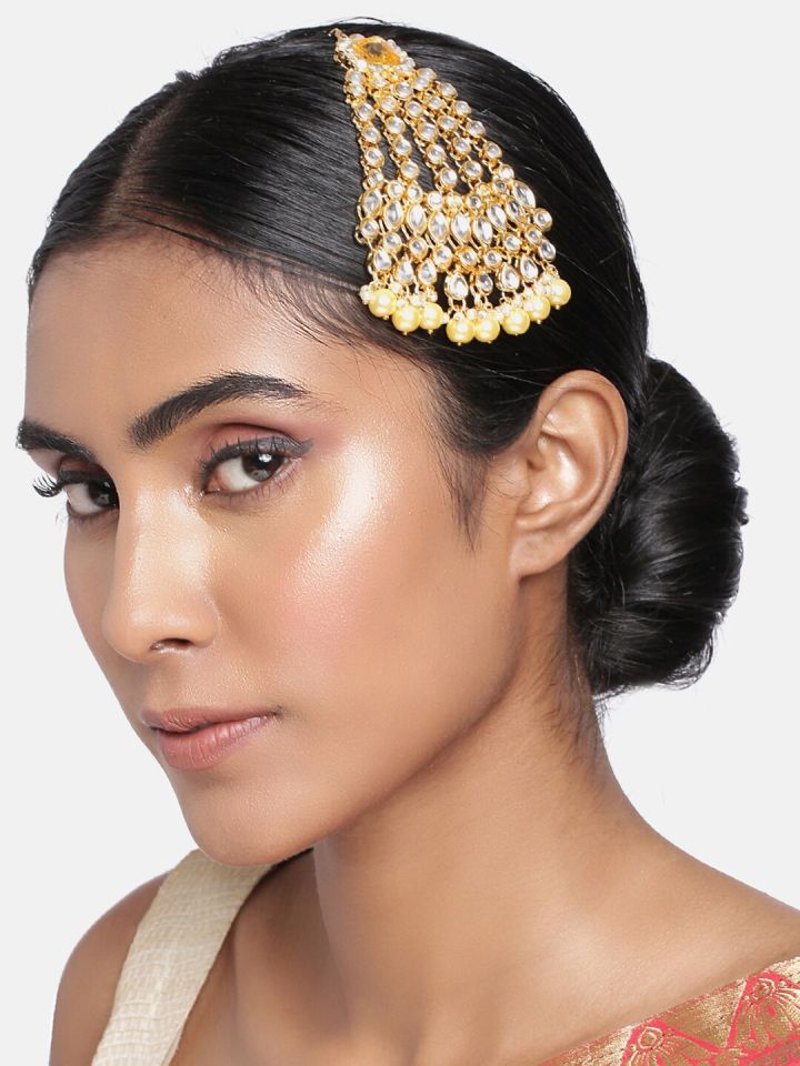 Passa headpiece new arrivals