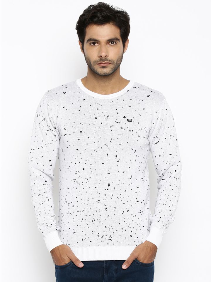 lawman pg3 t shirts