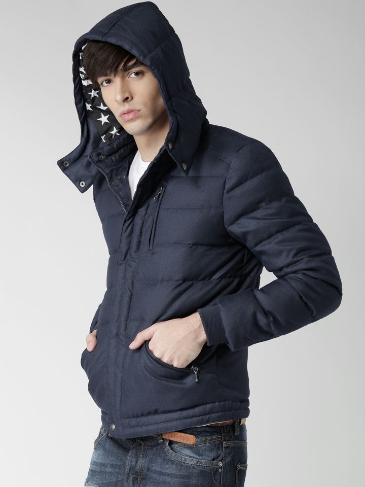 Metersbonwe jacket price discount