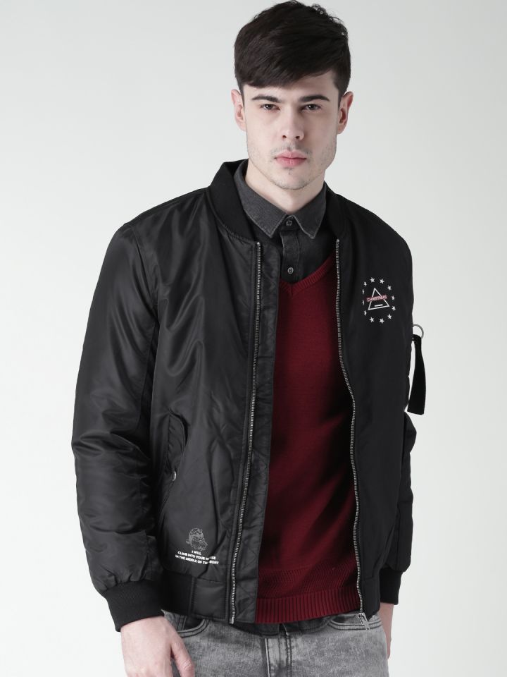 Metersbonwe jacket price hotsell