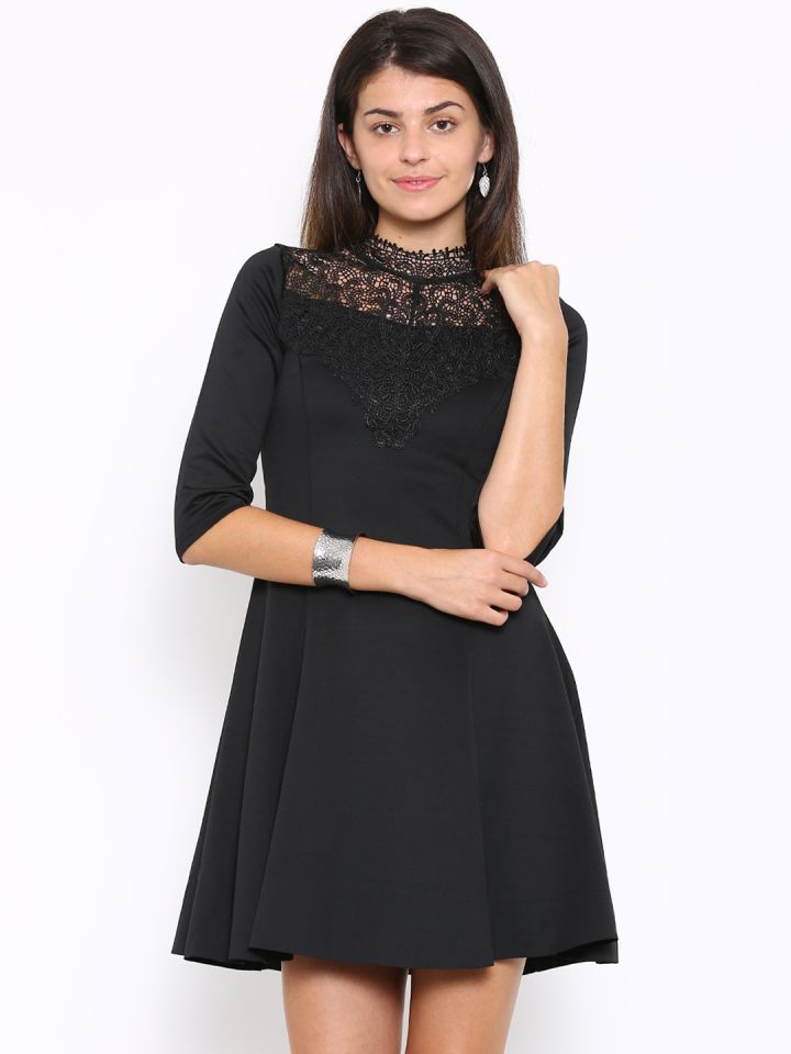 Deal jeans dresses 2025