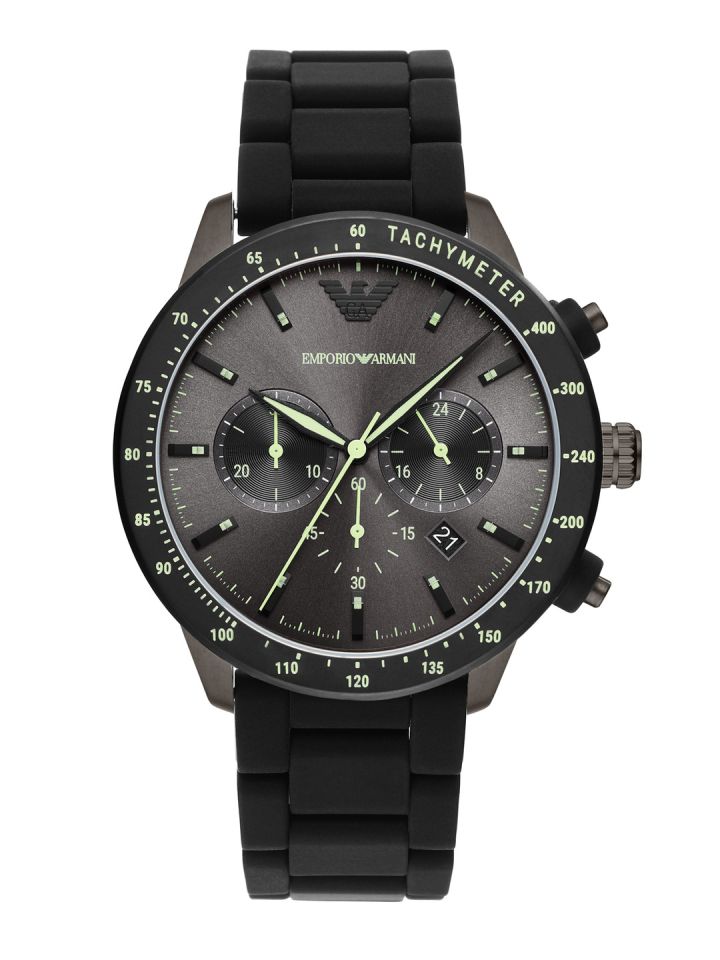 Armani ar11154 deals