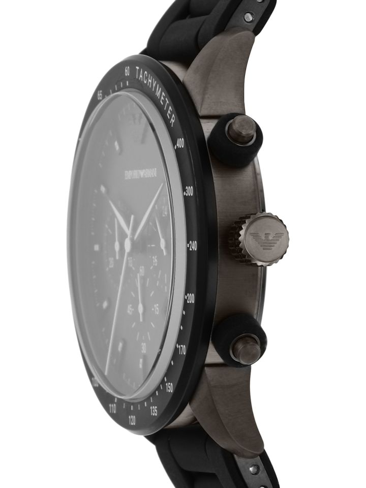 Ar5981 armani sale watch