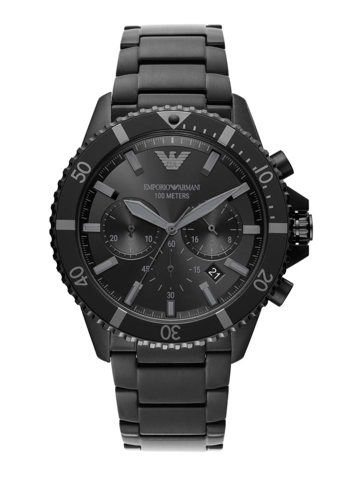 Armani exchange ax2620 new arrivals