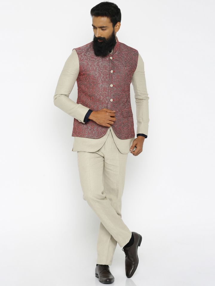 Raymond three discount piece suit price