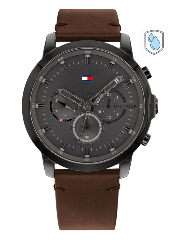 Tommy hilfiger clearance th1791482