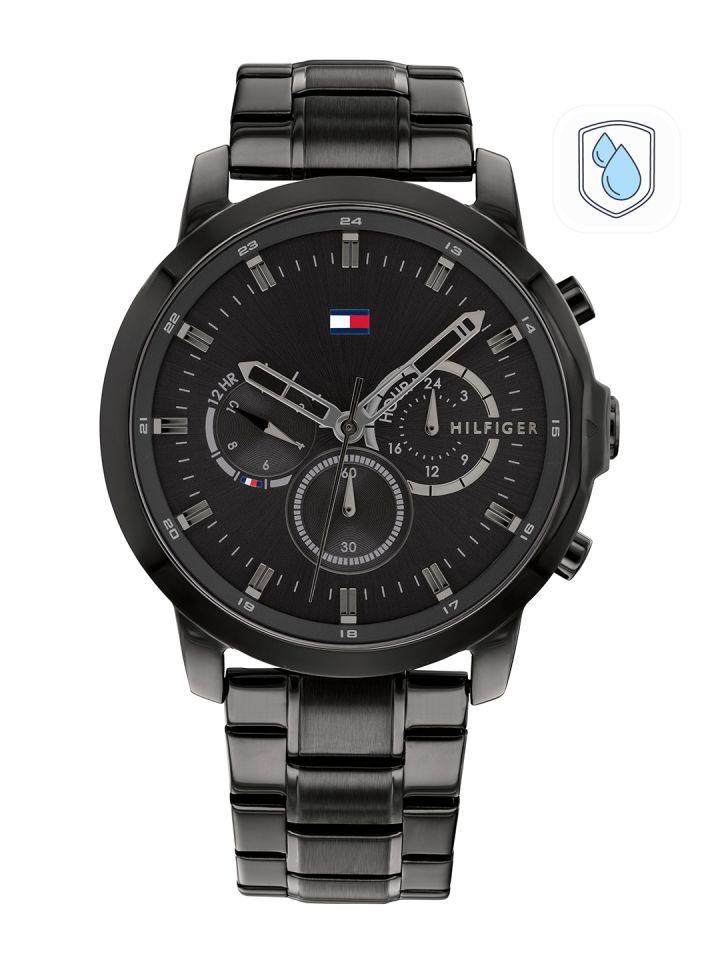 Tommy hilfiger th1791482 2025