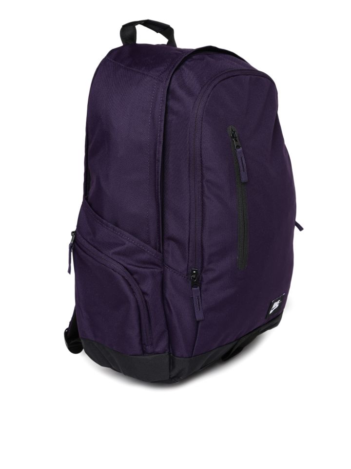 Nike 2024 fullfare backpack