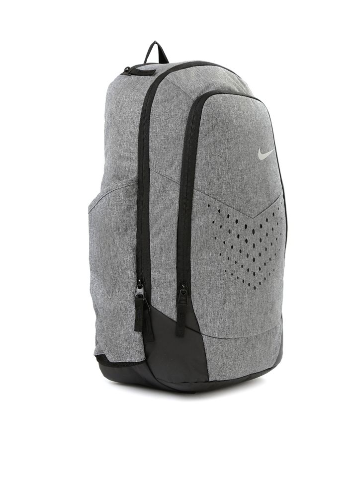 Nike vapor energy backpack 2016 sales