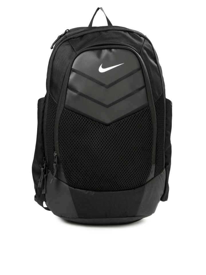 Nike max air vapor power hotsell backpack