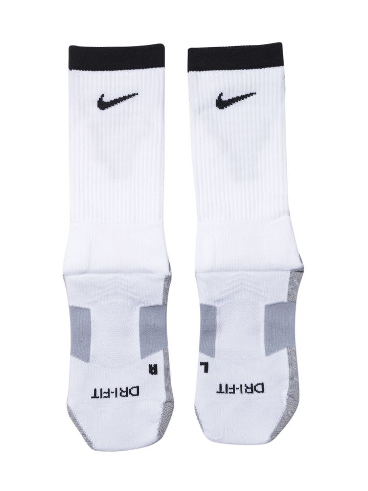Nike stadium soccer crew socks hotsell
