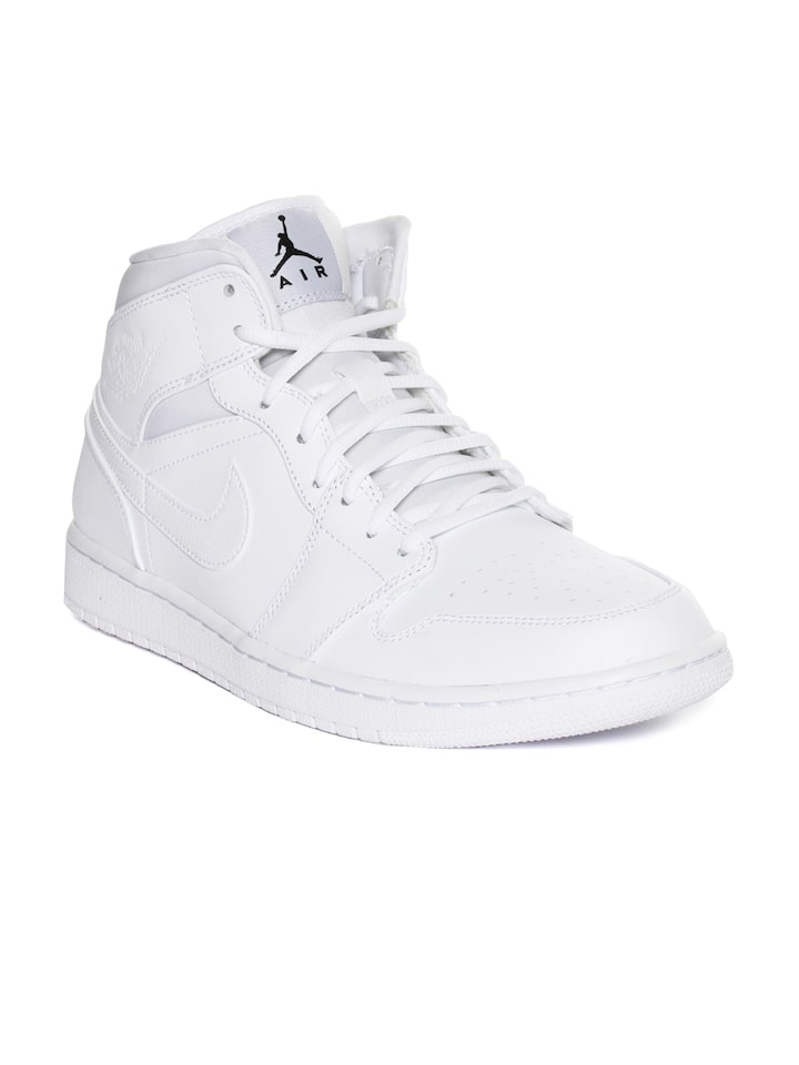 Giày Nike Jordan chính hãng, SALE 70% | Bounty Sneakers