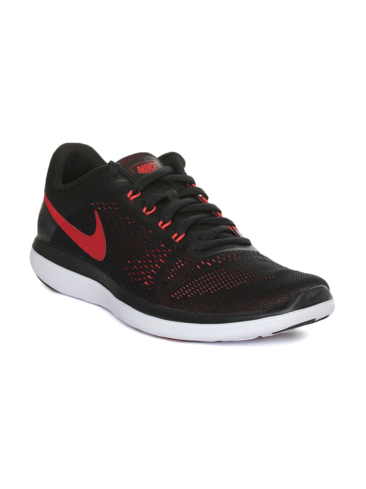 Nike estive 2016 best sale