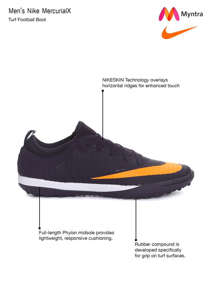 Nike mercurialx finale ii discount