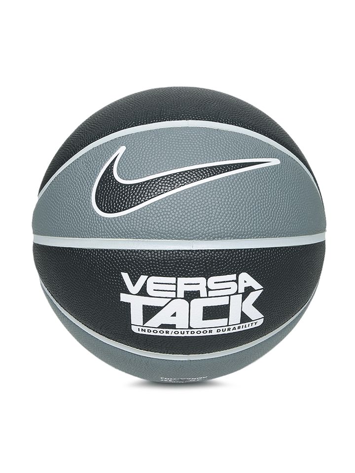 Nike discount versa basketball