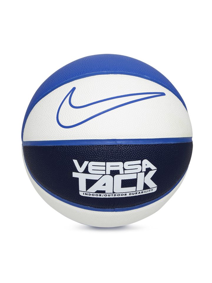 Nike versa tack 8p basketball discount