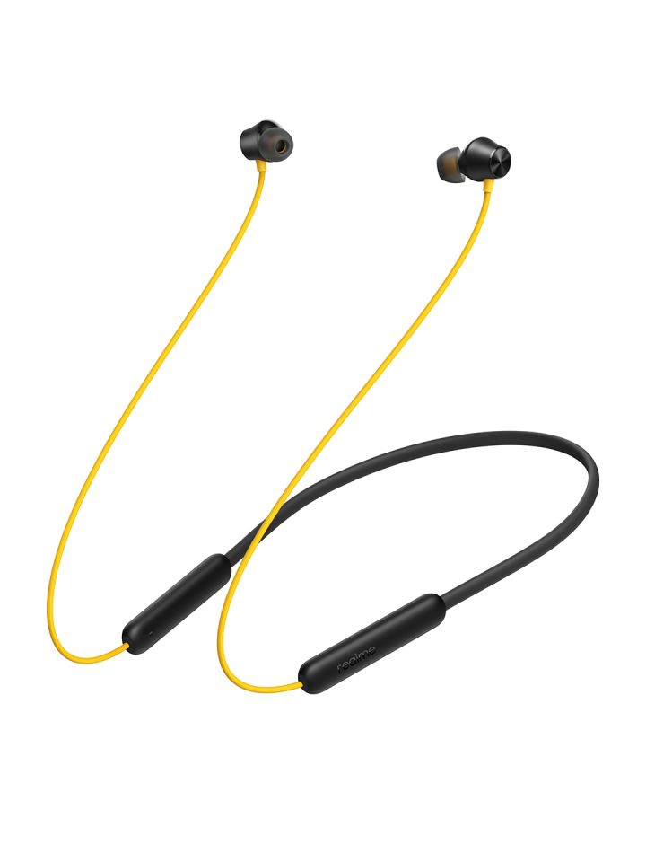Realme buds 2 store myntra