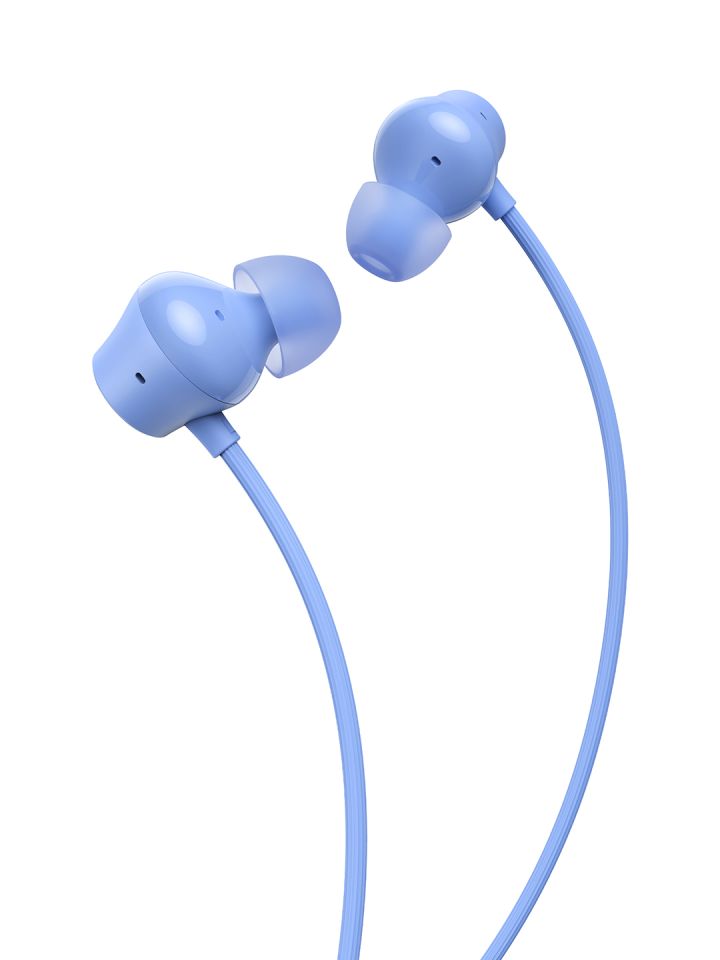 Realme buds sales 2 myntra