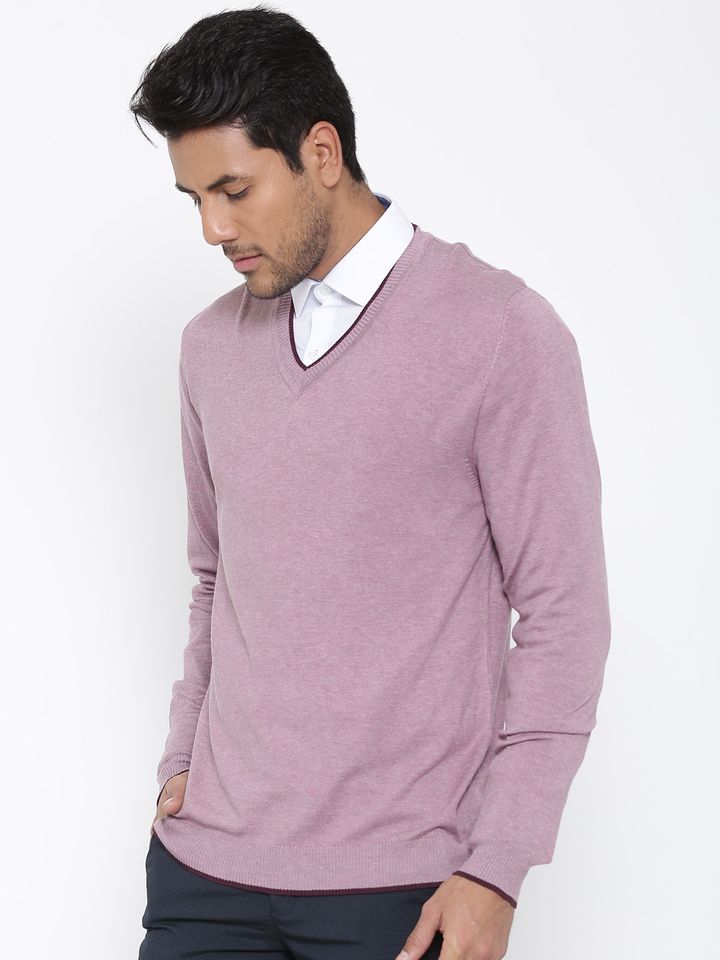 wills lifestyle sweater