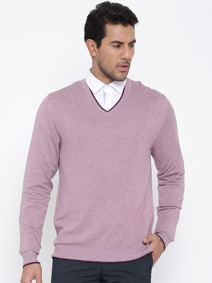 Wills 2025 lifestyle sweater