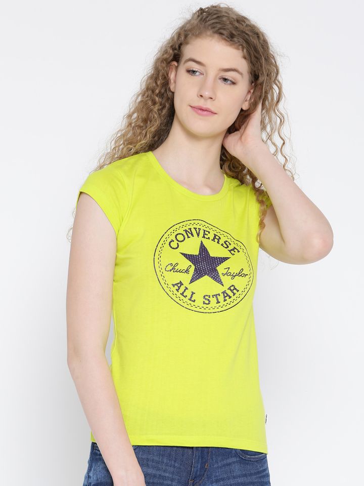 Fluorescent converse deals