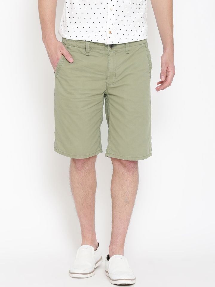 Tommy hilfiger freddy shorts cheap