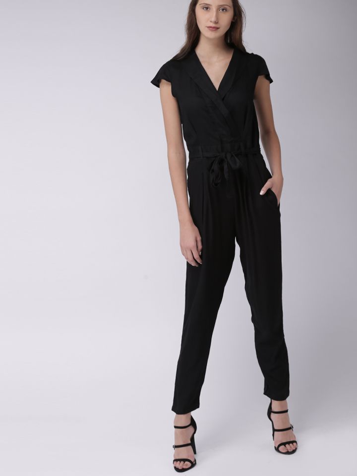 ms jumpsuit