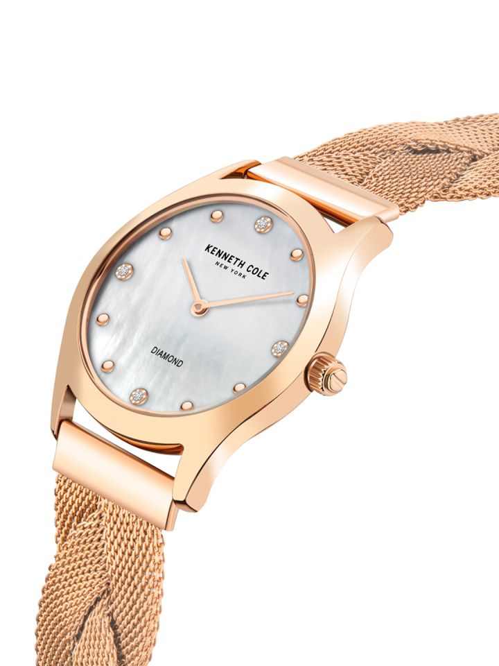 Kenneth cole 3584 sale