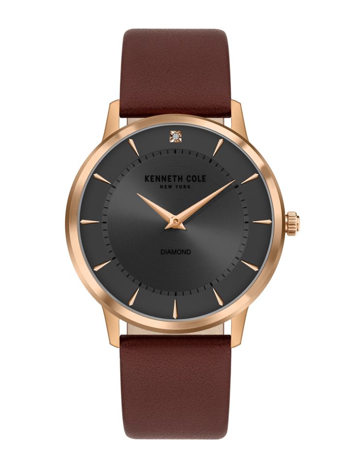 Timberland watches myntra new arrivals