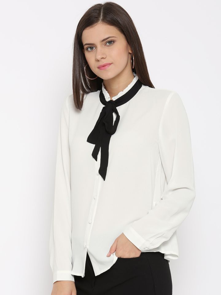 Forever 21 discount formal