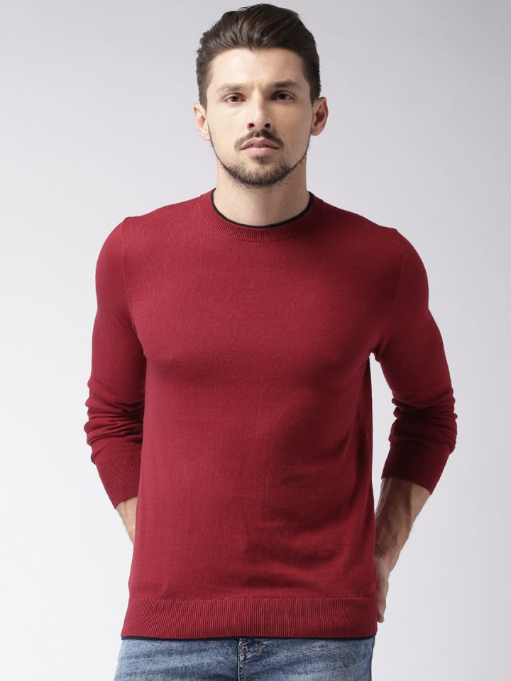 Alcott sweater cheap