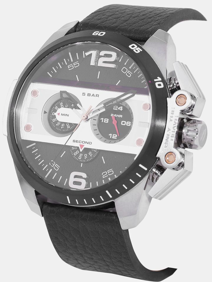 Dz4361 diesel watch online