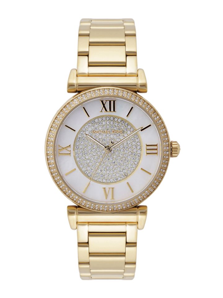 Michael kors mk3332 sale