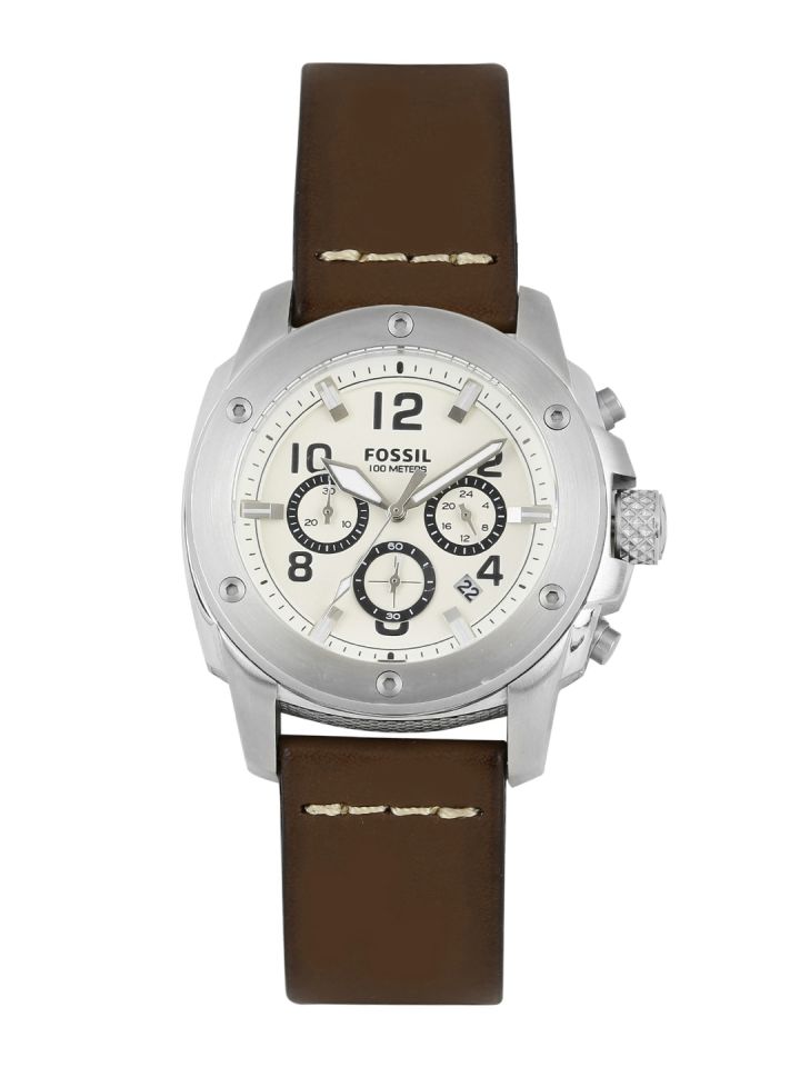 Fs4929 on sale fossil watch