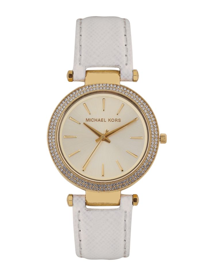 Michael kors mk2391 discount