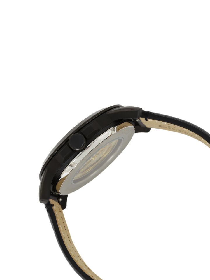 Fossil me3094 hotsell