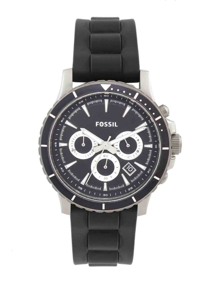 Fossil ch2925i discount