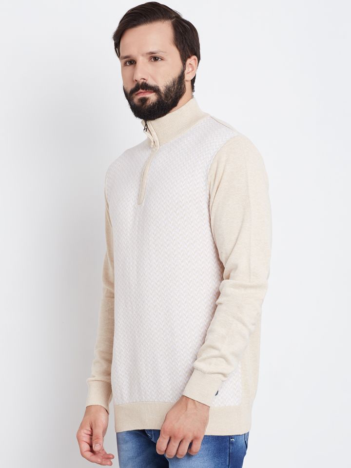 Blackberrys sweaters store