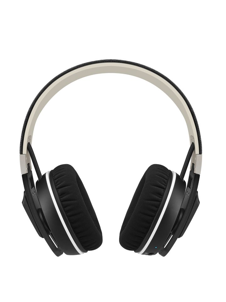 Sennheiser urbanite sales xl pads