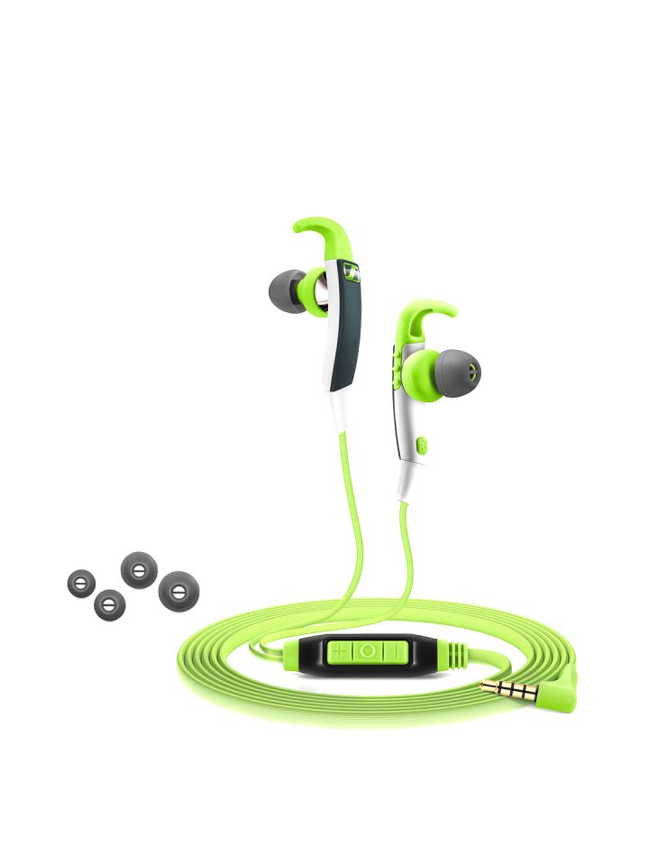Mx 686g deals