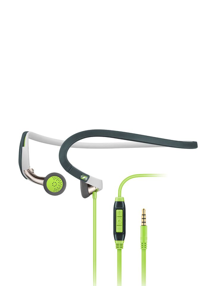 Sennheiser pmx shop 686 sports